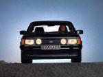 Ford Granada 1977 года